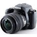  Pentax цифровой однообъективный PENTAX K-r линзы комплект черный смартфон . отправка ..