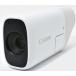  Canon темно синий tejiCANON Powershot ZOOM белый б/у Wi-Fi установка достигать сразу можно использовать новый товар SD карта имеется смартфон . отправка .. легкий ладонь размер прекрасный товар долгосрочная гарантия 