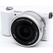 ˡ ߥ顼쥹 SONY 5000 ѥ󥺥å ۥ磻 Wi-Fi  SDդ ϤƤ˻Ȥ