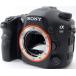 ˡ ǥ SONY 99 ܥǥ SLT-A99V  SDɡޤ¿դ