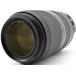 ������� ˾���� TAMRON SP 70-300mm F/4-5.6 Di VC USD (Model A030) �˥����� ��� F�ޥ���� �ե륵�����б� ��󥺥ա����դ� �꿶������ Ĺ���ݾ�
