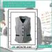 ۥƥ˥ե ǥ ٥ MONTBLANC ܵ ˥ե BG6002-0