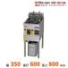 MEF-WL13Bŵ֥륪ȥեȥե饤䡼ޥ를3200V13L