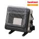  Iwatani / Iwatani cassette gas stove portable [ my .] CB-CGS-PTB free shipping 