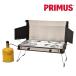 PRIMUS �v�����X �g�D�s�P P-CTK-2 �c�[�o�[�i�[ ����� �R���� �K�X����� �L�����v �A�E�g�h�A ���O ��O �N�b�L���O ���� ����