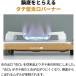 �y�����zIwatani �C���^�j ��J �J�Z�b�g�R���� �J�Z�b�g�K�X �J�Z�b�g�t�[ �B�l�X����V �h�� ���{�� CB-TS-5 �֘A�摜5