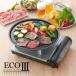 �y�����E�Z�b�g�����z Iwatani �C���^�j ��J �J�Z�b�g�K�X �G�R�v���~�A��III CB-EPR-3-B + �J�Z�b�g�K�X CB�� 3P �Z�b�g �u���b�N �֘A�摜1