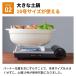 �y�����E�Z�b�g�����z Iwatani �C���^�j ��J �J�Z�b�g�K�X �G�R�v���~�A��III CB-EPR-3-B + �J�Z�b�g�K�X CB�� 3P �Z�b�g �u���b�N �֘A�摜3