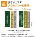 �y�����E�Z�b�g�����z Iwatani �C���^�j ��J �J�Z�b�g�K�X �G�R�v���~�A��III CB-EPR-3-B + �J�Z�b�g�K�X CB�� 3P �Z�b�g �u���b�N �֘A�摜4
