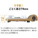 �y�����E�Z�b�g�����z Iwatani �C���^�j ��J �J�Z�b�g�K�X �B�l�X����V CB-TS-5 + �B�l�X������p�P�[�X CB-TSL-CASE + �J�Z�b�g�K�X CB�� 3P �Z�b�g �֘A�摜3