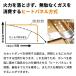 �y�����E�Z�b�g�����z Iwatani �C���^�j ��J �J�Z�b�g�K�X �B�l�X����V CB-TS-5 + �B�l�X������p�P�[�X CB-TSL-CASE + �J�Z�b�g�K�X CB�� 3P �Z�b�g �֘A�摜5