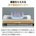 �y�����E�Z�b�g�����z Iwatani �C���^�j ��J �J�Z�b�g�K�X �B�l�X����V CB-TS-5 + �J�Z�b�g�K�X CB�� 3P �Z�b�g �֘A�摜4