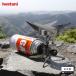 �y�����E�Z�b�g�����z Iwatani �C���^�j ��J �J�Z�b�g�K�X �o�[�i�[ �W���j�A�R���p�N�g�o�[�i�[ �P�[�X�t�� CB-JCB + �J�Z�b�g�K�X CB�� 3P �Z�b�g �֘A�摜2