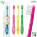  зубная щетка Ci Kids 5~7 лет для b веревка M... 1 шт. 