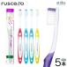  зубная щетка ji-si-GCrusheroB-30glapo5шт.@ почтовая доставка бесплатная доставка 