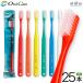 ���u���V Oral Care �I�[�����P�A �^�t�g24 SS 25�{ �������� �i�C�������4.2�{�������э� ���Ȑꔄ �����x�ё��Ńv���[�N���� ���������E�I�ׂ�d��