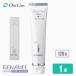 ���݂����� Oral Care �I�[�����P�A �A�p�K�[�h���i���� 120g 1�{ ���[���֕s�� �z���C�g�j���O ������ �X�e�C������
