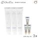���݂����� Oral Care �I�[�����P�A �A�p�K�[�h���i���� 120g 3�{ �T���v��20g 3�{ ���[���֕s��