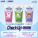 �������� LION ���C�I�� �t�b�f���ؗ� 950ppmF Check-Up kodomo �`�F�b�N�A�b�v�R�h�� 60g 3�{ �������� �֘A�摜1