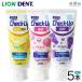 ���݂����� LION ���C�I�� �t�b�f���ؗ����� �ނ����\�h�W�F�� �������� Check-Up gel �`�F�b�N�A�b�v�W�F�� 60g 5�{ ��������