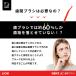 ���ԃu���V ���C�I�� �f���gEX LION DENT.EX 4���Z�b�g(�P��4�{����) �I�ׂ�T�C�Y �g�їp�L���b�v�t�� ���Ȑ�p ���ԃP�A ���{�� �f���g�C�[�G�b�N�X �������� �֘A�摜2