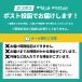 ���ԃu���V �W�[�V�[ GC ���V�F�� �ւ��u���V 1�� �ւ��u���V4�A�L���b�v1�A���E�P�[�X1�� �֘A�摜3