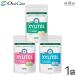  xylitol 100% жевательная резинка OralCare уход за полостью рта .. зуб предотвращение сахар не использование зуб . есть трудно корректирующий средний OK сделано в Японии 1 пакет 