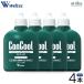 �}�E�X�E�H�b�V�� ����t ConCool �R���N�[��F �����a�\�h 100ml 4�{ ���L ���V�� �����a�\�h ��򕔊O�i