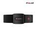  polar производства оптика тип сердце . сенсор POLAR VERITY SENSE черный цвет Bluetooth соответствует eko материалы браслет-фиксатор для рукавов 