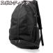 �X�|���f�B���O SPALDING �o�X�P�b�g�{�[�� �o�b�O ���ϋvCORDURA �P�C�W���[ �v�� �u���b�N 41-013BK �o�X�P �����b�N �o�b�N�p�b�N 32L CAGER PRO ���� �ʊw