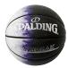  Spalding SPALDING баскетбол 7 номер tei break Thai большой голубой баскетбол 77-434J искусственная кожа часть . тренировка в общем университет средняя школа средний . мужчина . мужской стандартный товар 