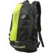  Spalding SPALDING Kei ja-b Lee z черный × lime зеленый 40-017LG баскетбол сумка вентиляция сетка баскетбол рюкзак рюкзак 32L