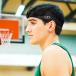  Spalding SPALDING спорт эластичный головная повязка быстрый S черный 12-009BK смещение трудно предотвращение скольжения есть пот прекращение баскетбол jo серебристый g часть . тренировка одежда стандартный товар 