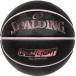  Spalding SPALDING баскетбол 6 номер высокий свет do-n розовый Raver 85-448J баскетбол резина вне для Raver 26SS часть . тренировка в общем женщина университет средняя школа средний .