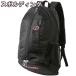  Spalding SPALDING Kei ja- свет розовый 42-004PK баскетбол сумка легкий баскетбол рюкзак рюкзак 32L CAGER часть . тренировка сумка .. посещение школы 