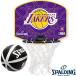 �X�|���f�B���O SPALDING �Ǌ|�������p�~�j�o�X�P�b�g�S�[�� ���T���[���X ���C�J�[�Y �~�j�r�j�[���{�[���Z�b�g 77-628Z ���� ���K �ƒ�p ���O ���K�p ���K�i