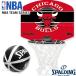 �X�|���f�B���O SPALDING �o�X�P�b�g�S�[�� 2017NBA�u���Y �}�C�N���~�j �o�b�N�{�[�h 77-649Z ���� ���K �ƒ�p ���O ���K�p �v���[���g ���K�i