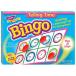  Trend английское слово бинго игра время ....Trend Telling Time Bingo Game T-6072