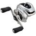 シマノ (SHIMANO) ベイトリール 16 メタニウム MGL XG 右ハンドル