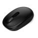 ޥե ޥ 磻쥹/ ֥å  Wireless Mobile Mouse 1850 U7Z-00007