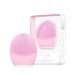 FOREO LUNA 3 normal s gold pearl pink 1 piece (x 1)