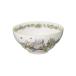 �H�� �����q �m���^�P NORITAKE �ƂȂ�̃g�g�� �јq