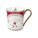  ޥå Υ꥿ NORITAKE ࡼߥëβƤޤĤꥷ꡼ ޥå
