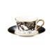 �H�� �J�b�v �m���^�P NORITAKE ���[�~���J�̜a���V���[�Y �e�B�[�E�R�[�q�[�J�b�v&amp;amp;amp;�\�[�T�[