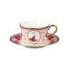  å Υ꥿ NORITAKE ࡼߥëβƤޤĤꥷ꡼ ƥҡå&