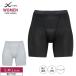 ëʿѥǥ 拾 CW-X ǥ  ݡĥ硼 BCY101 wacoal CORE MODEL   Դ  ѥå 3Y pa82 