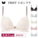 拾 ֥饸㡼 FIRSTܥ֥ BRB409 3/4å Wacoal 磻䡼 ABCå ۥ磻ȥǡ 
