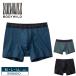  Gunze корпус wild боксеры BWB001D GUNZE BODY WILD STANDARD хлопок . передний .. Denim style одноцветный (M*L*LL размер )