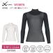  Wacoal wacoal CW-X CHY069 UV соответствует sia- переключатель внутренний tops сетка cwx женский жара . время . рекомендация лето S*M*L*LL размер 
