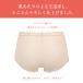 ���R�[�� �E�C���O �V���[�c EC3230 Wacoal Wing �m�[�}���V���[�c �͂����ݏ�[�� �[�΂� (M�E L�ELL�E3L�T�C�Y) �֘A�摜2